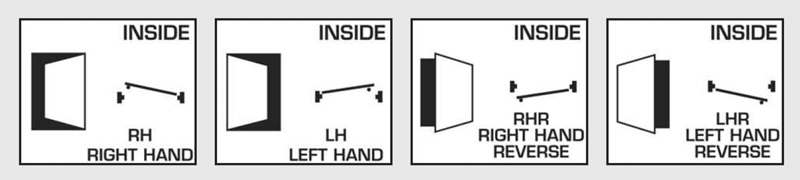 Metal Buildings at Premier Steel Doors and Frames