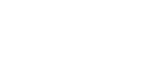 CSI