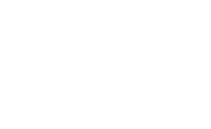 MBMA