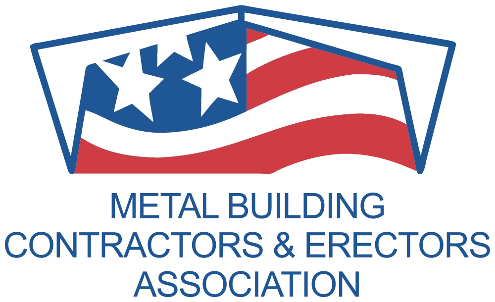 Premier Products Metal Buildings Manufacturers Association Member