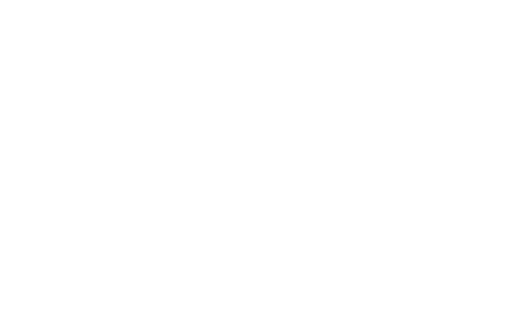 MBMA