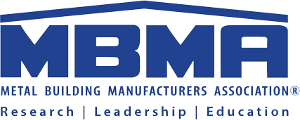logo-color-mbma.jpg