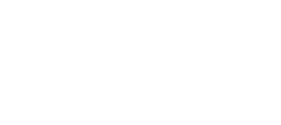 NAAMM