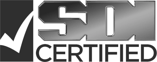 logo-sdi-color SDI Certified
