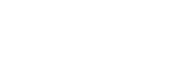 SDI