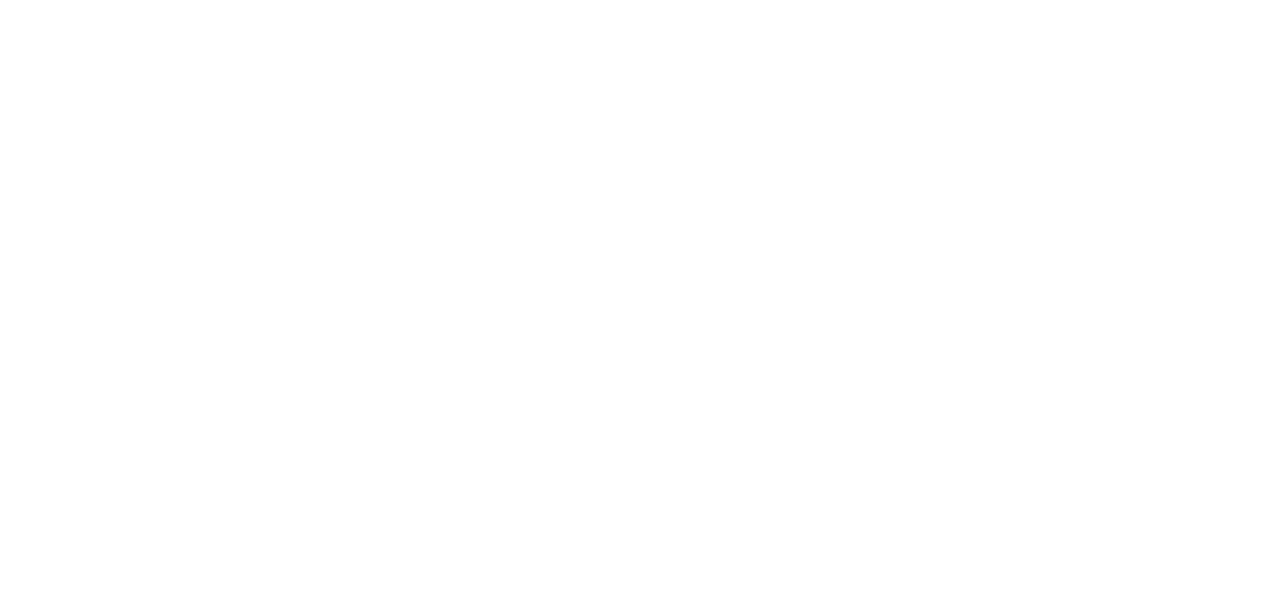 Warnock Hersey