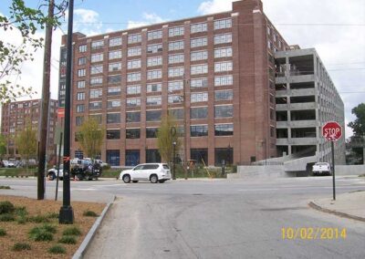 Ponce City Market
