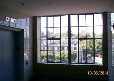 Ponce City Market