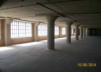 Ponce City Market