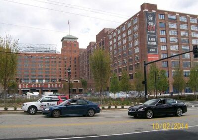 Ponce City Market
