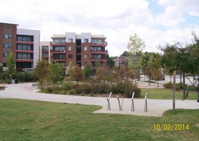 Ponce City Market