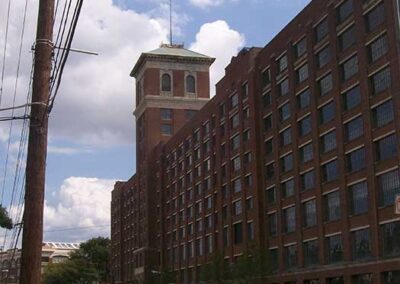 Ponce City Market