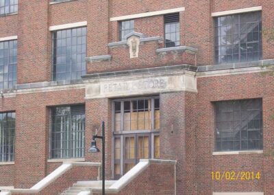Ponce City Market