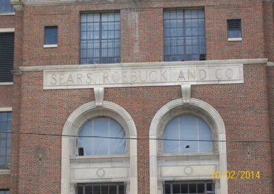Ponce City Market