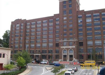 Ponce City Market